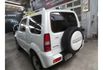 Suzuki JIMNY  第3張縮圖