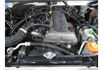 Suzuki JIMNY  第5張縮圖