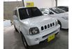 Suzuki JIMNY  第6張縮圖