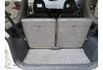 Suzuki JIMNY  第9張縮圖