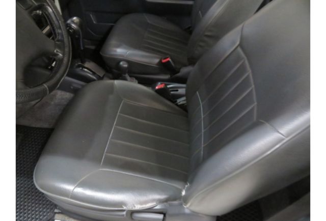 Suzuki JIMNY  第10張相片