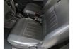Suzuki JIMNY  第10張縮圖