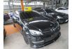 Benz C280  第2張縮圖