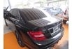 Benz C280  第4張縮圖