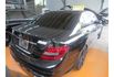 Benz C280  第7張縮圖
