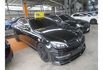 Benz C280  第8張縮圖