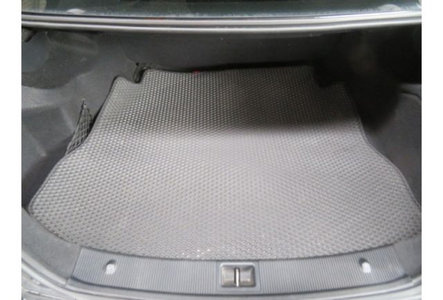 Benz C280  第9張相片