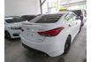 Hyundai ELANTRA  第3張縮圖