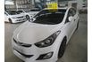 Hyundai ELANTRA  第4張縮圖