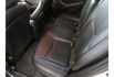 Hyundai ELANTRA  第7張縮圖