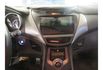 Hyundai ELANTRA  第8張縮圖