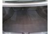 Hyundai ELANTRA  第9張縮圖