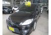 Mazda MAZDA5  第1張縮圖