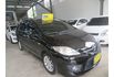 Mazda MAZDA5  第2張縮圖