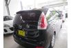 Mazda MAZDA5  第3張縮圖