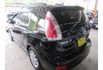 Mazda MAZDA5  第4張縮圖