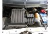Suzuki SWIFT  第5張縮圖