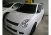Suzuki SWIFT  第6張縮圖