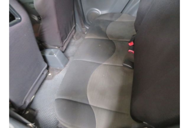 Suzuki SWIFT  第8張相片