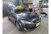 Lexus IS250  第1張縮圖