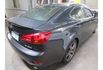 Lexus IS250  第2張縮圖