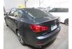 Lexus IS250  第3張縮圖