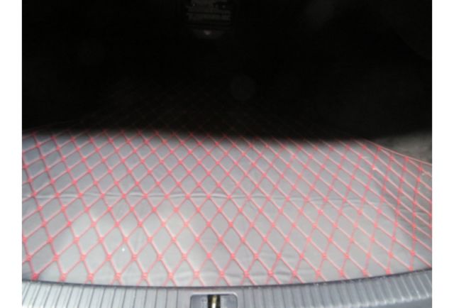 Lexus IS250  第4張相片