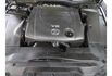 Lexus IS250  第7張縮圖
