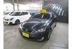 Lexus IS250  第8張縮圖