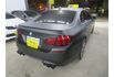 BMW 528I  第2張縮圖