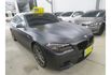 BMW 528I  第4張縮圖