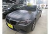 BMW 528I  第6張縮圖