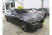 BMW 528I  第8張縮圖