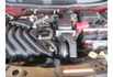 Nissan MARCH  第9張縮圖