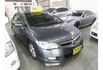 Honda CIVIC  第1張縮圖