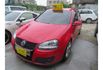 Volkswagen GOLF  第1張縮圖