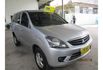 Mitsubishi ZINGER  第1張縮圖