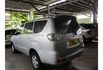 Mitsubishi ZINGER  第3張縮圖
