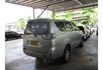 Mitsubishi ZINGER  第4張縮圖