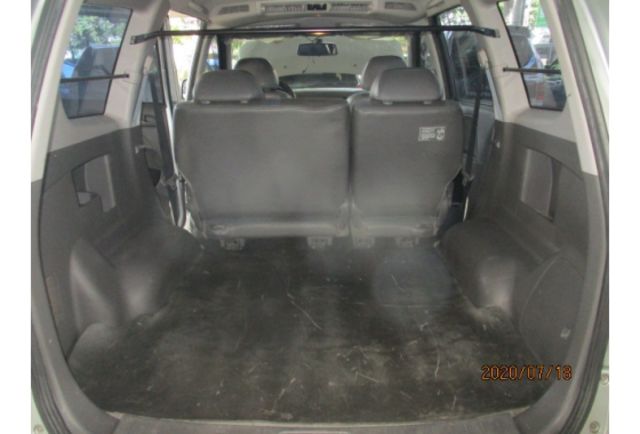 Mitsubishi ZINGER  第5張相片