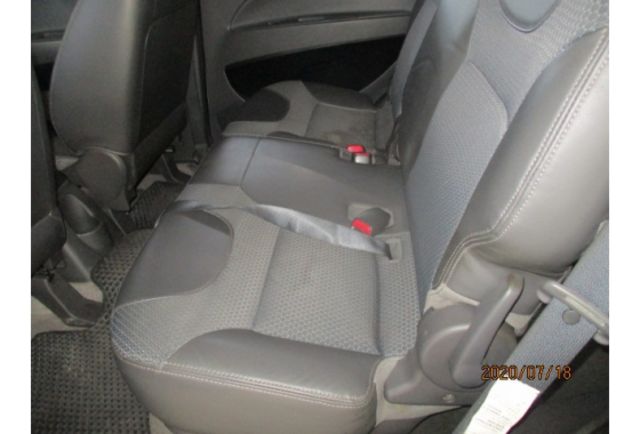 Mitsubishi ZINGER  第6張相片