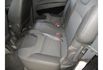 Mitsubishi ZINGER  第6張縮圖