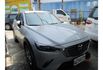 Mazda CX3  第1張縮圖