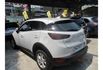 Mazda CX3  第3張縮圖