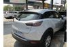 Mazda CX3  第4張縮圖