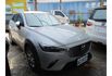 Mazda CX3  第5張縮圖