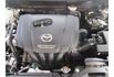 Mazda CX3  第6張縮圖