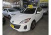 Mazda MAZDA3  第1張縮圖