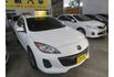Mazda MAZDA3  第2張縮圖