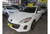 Mazda MAZDA3  第3張縮圖
